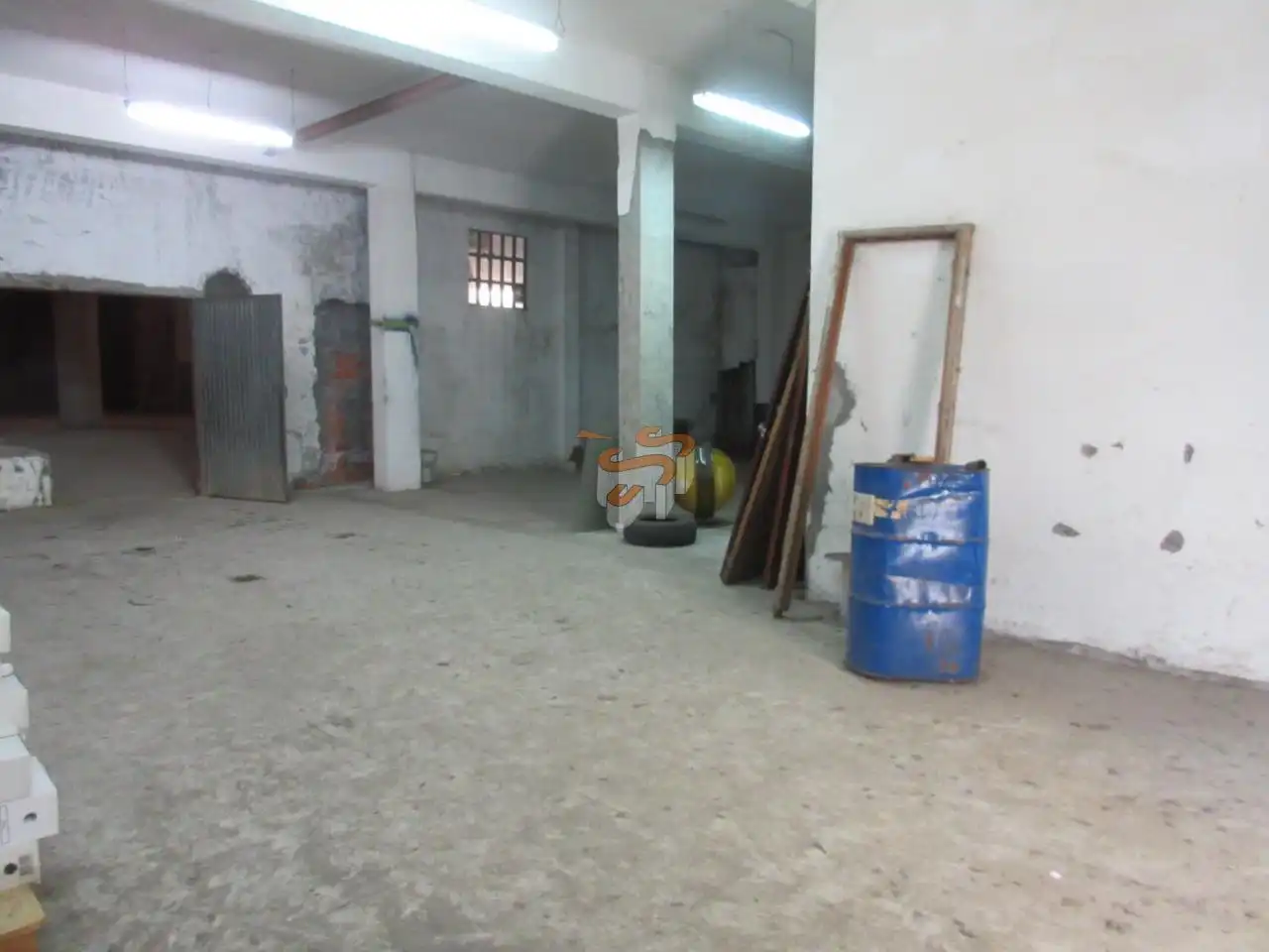 Locale commerciale in vendita a Fajardo, imagen 11