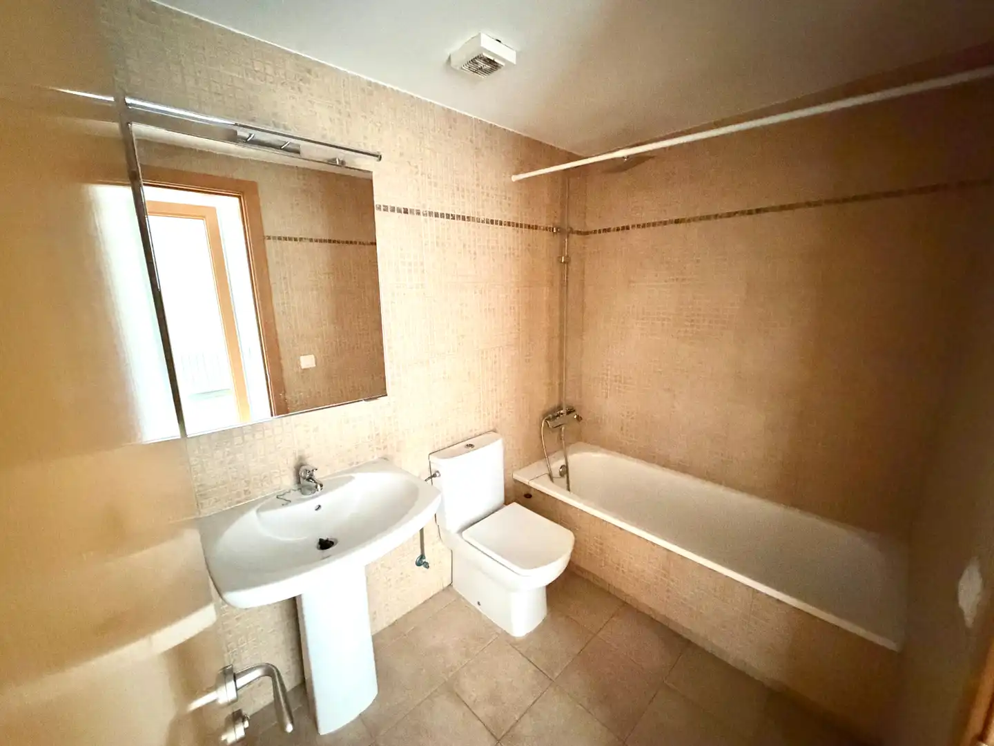 Piso con ascensor en venta en Olot, imagen 6