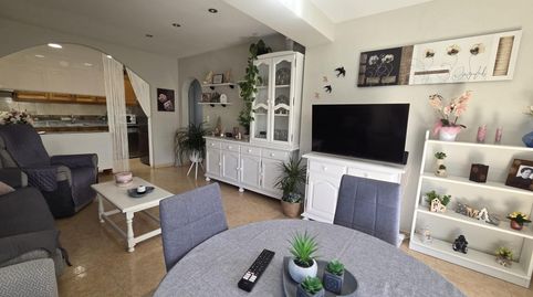 Photo 5 of Houses for sale in Sant Maurici, Empuriabrava