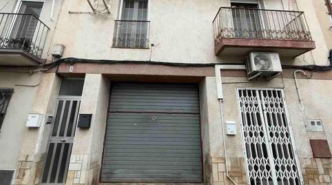 Photo 2 of Flat for sale in C/ Agustín Querol, Roquetes, Tarragona