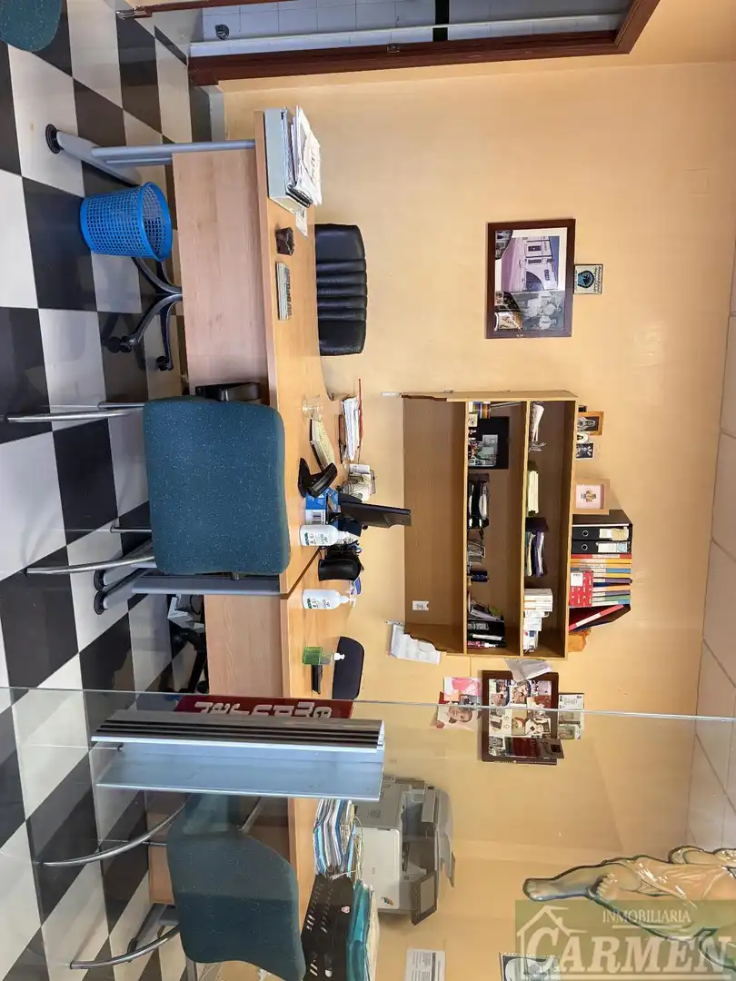 Casa en venda a Caballero Bonald - San José Obrero - Guadalcacín, imagen 35