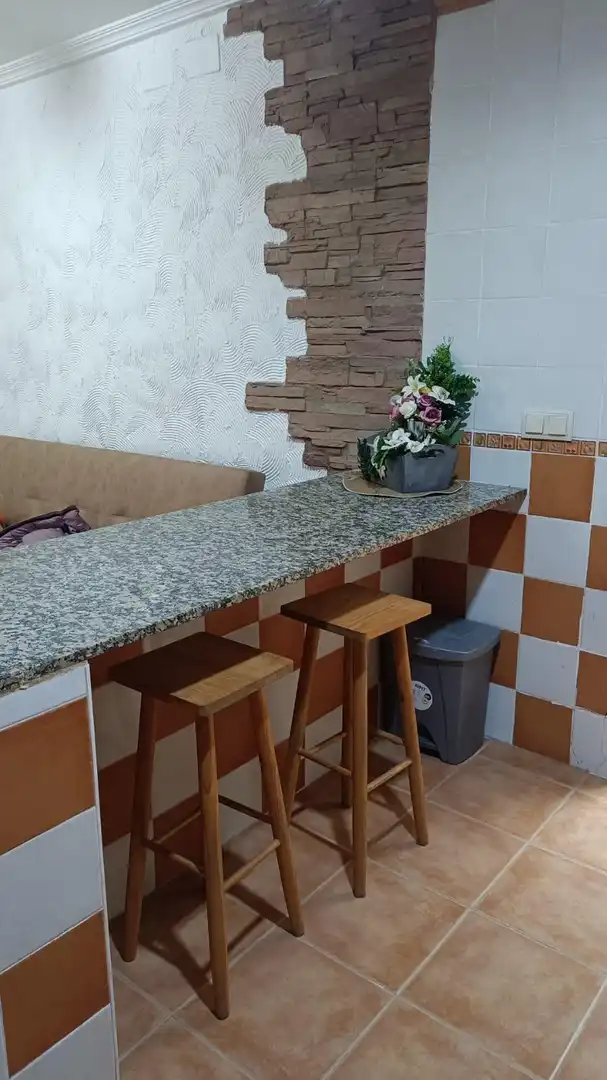 Kitchen of Houses for sale in Llíria