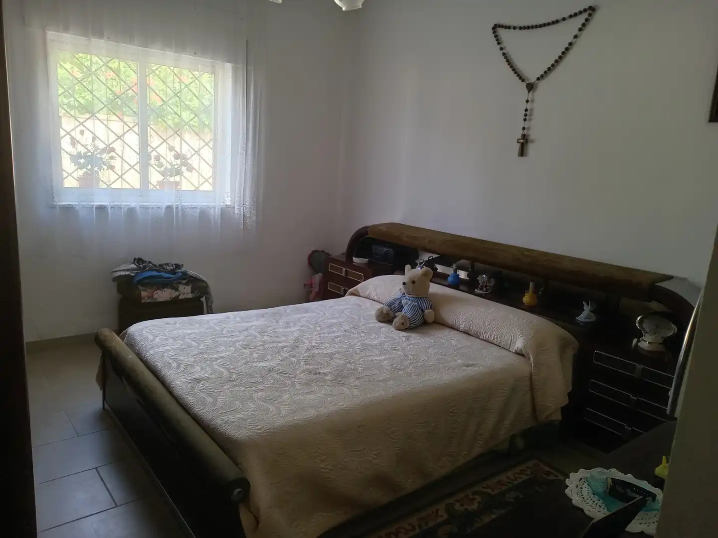 Country house zum Verkauf in Pelabravo