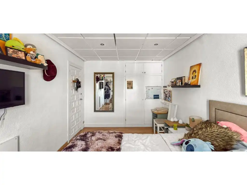 Casa o chalet en venta en Calle Baja, Rojales