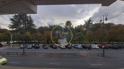 Foto 4 de Oficina en venda a Centro Ciudad, León Capital