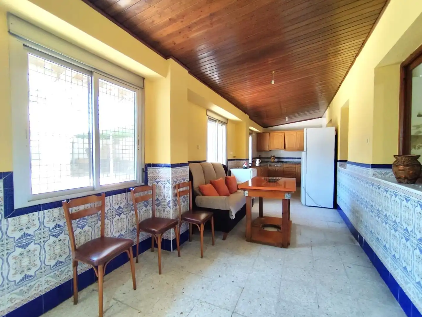 Casa en venda a Malpartida de Plasencia, imagen 10