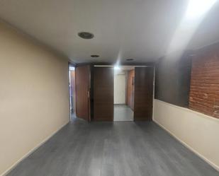 Planta baixa en venda en  Barcelona Capital