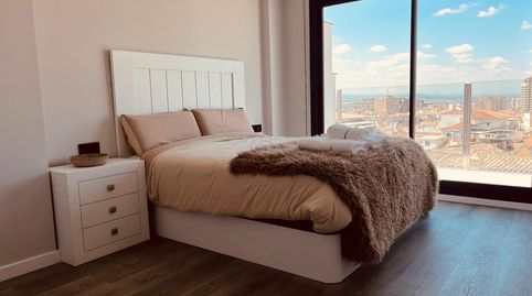 Foto 5 von Einfamilien-Reihenhaus zur Miete in Carretera de Murcia, Haza Grande, Granada Capital