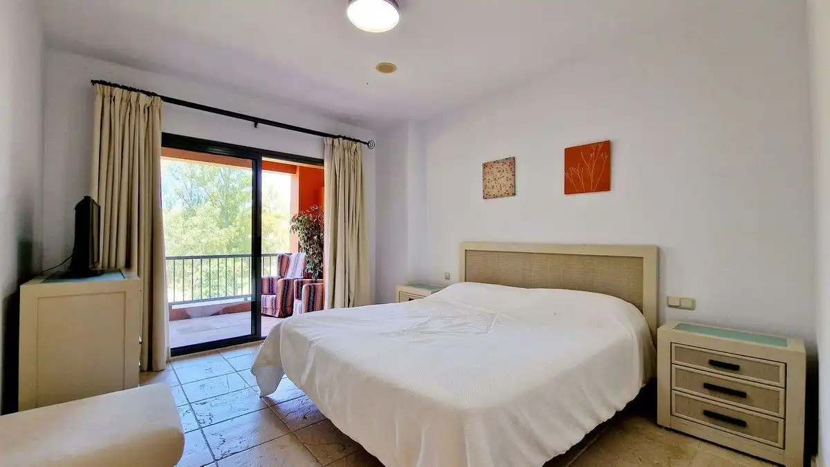 Apartments for rent in Nueva Atalaya