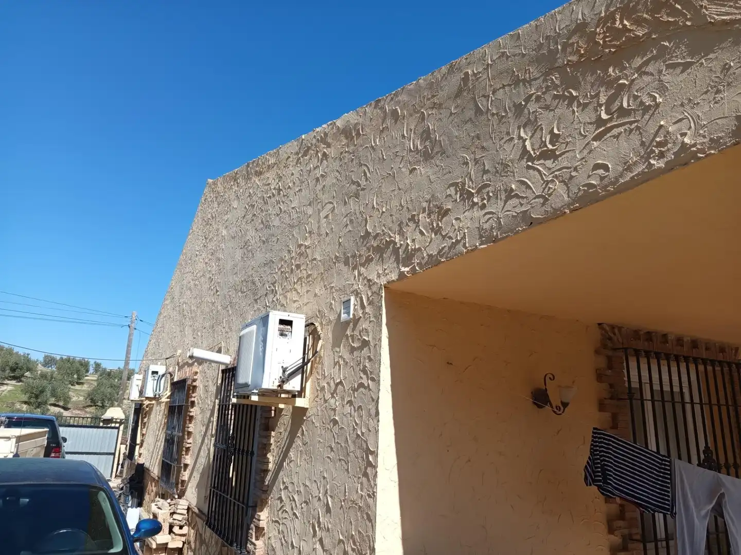 Terreni e lotti in vendita a Puente Tablas - Puente Nuevo - Cerro Molina, imagen 3