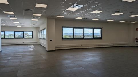 Photo 4 of Industrial buildings to rent in N/a, Riudarenes, Girona