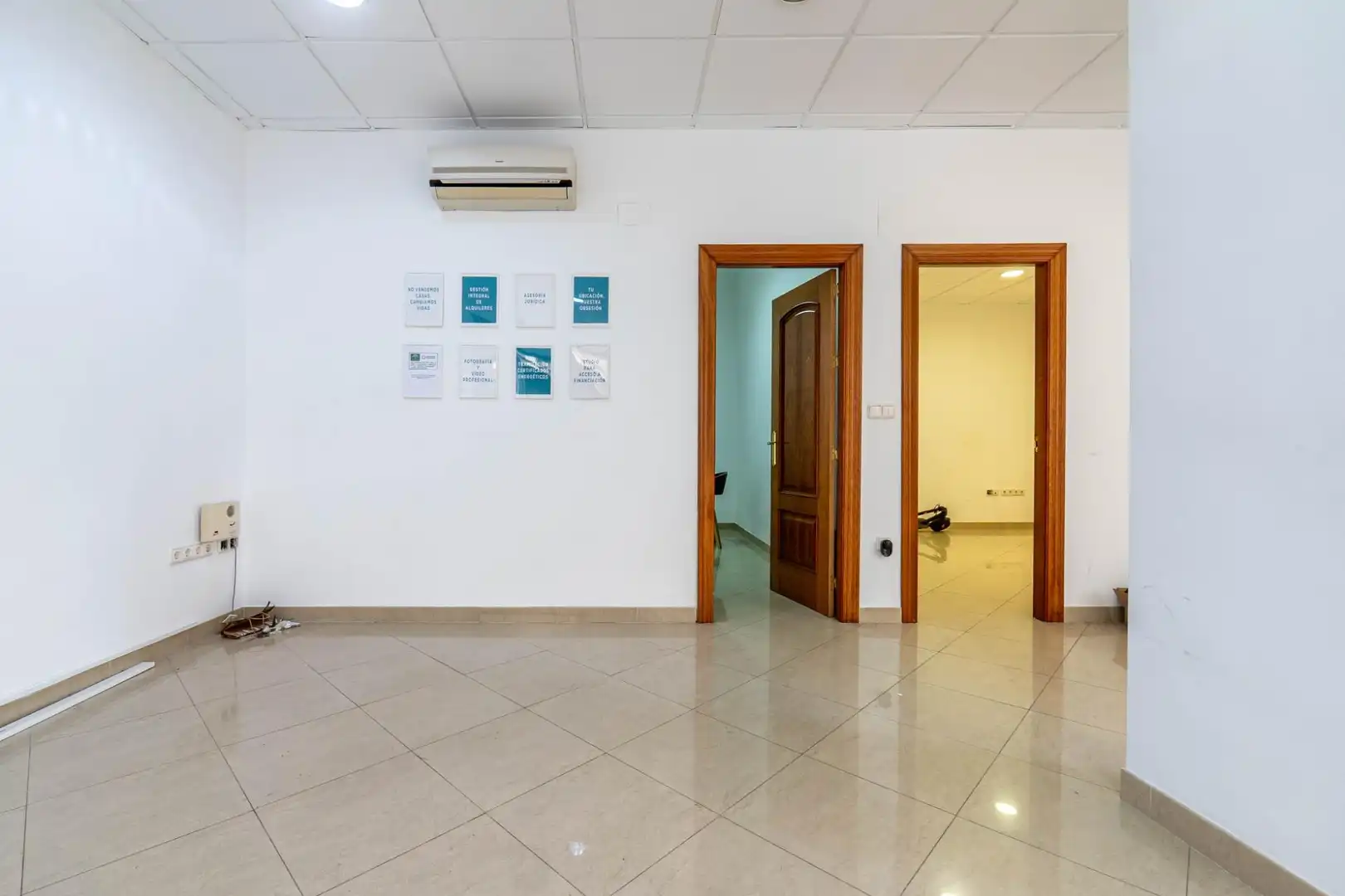 Business premises for sale in Ronda, imagen 14