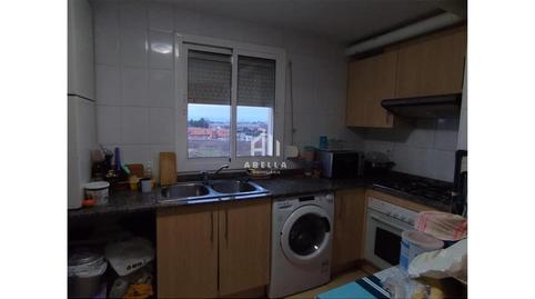 Foto 5 de Piso en venta en Balàfia,  Lleida Capital