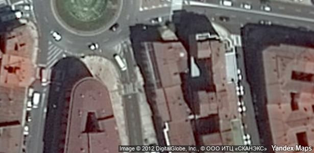 Pis en venda en Burgos Capital