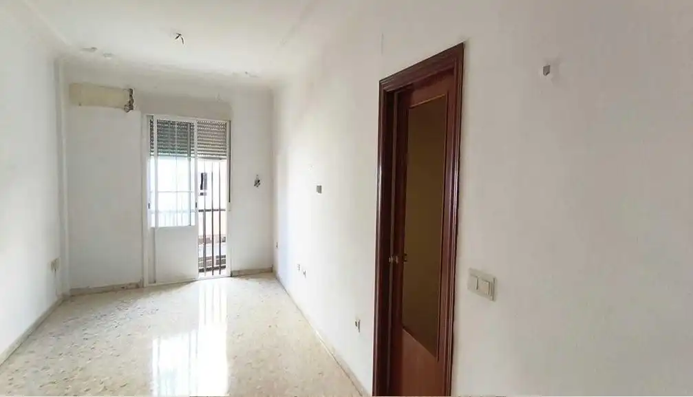 Appartamento in vendita a Palma del Río
