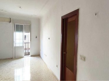 Appartement à vendre à Palma del Río