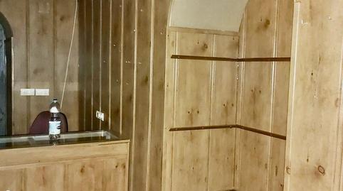 Photo 5 of Premises for sale in Centro Histórico, Cádiz