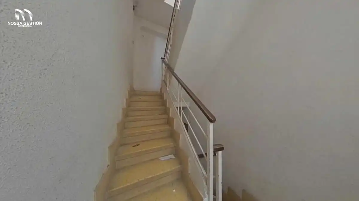 Appartement avec terrasse à vendre à Sur, imagen 17