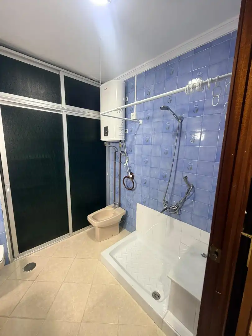Wohnung zum Verkauf in Coria del Río, imagen 4
