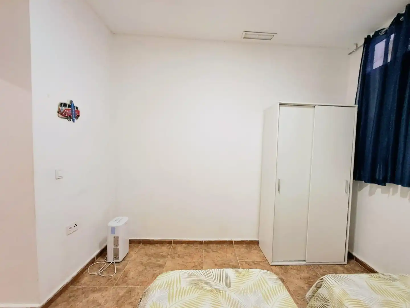 Piso en venta en Calle San Vicente, imagen 20