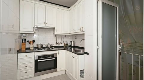 Foto 5 de Piso en venta en Santa Eulàlia, L'Hospitalet de Llobregat