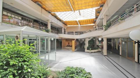 Photo 3 of Premises for sale in Avenida España, Las Conejeras - Esparragal, Madrid