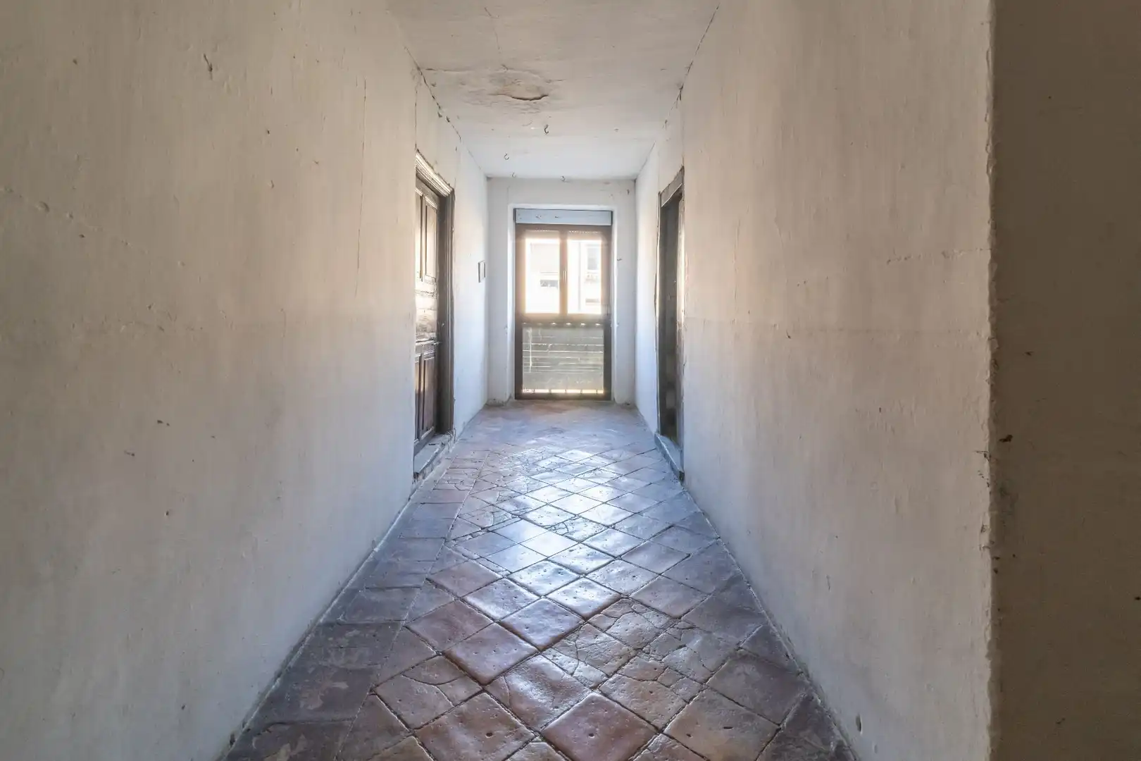 Maison rustique à vendre à Rodrigo Ximenez de Rada, imagen 89