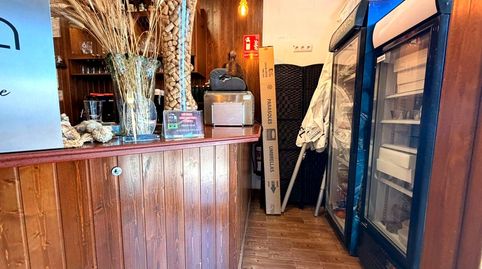 LOCAL  RESTAURANTE en pleno funcionamiento, imagen 5