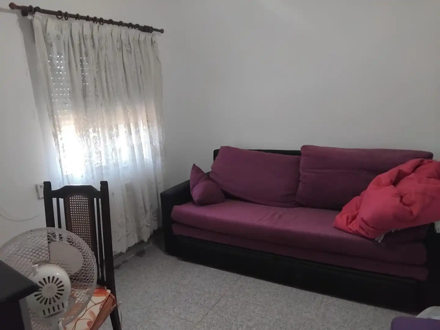 Villa avec jardin à vendre à El Marenyet, imagen 6