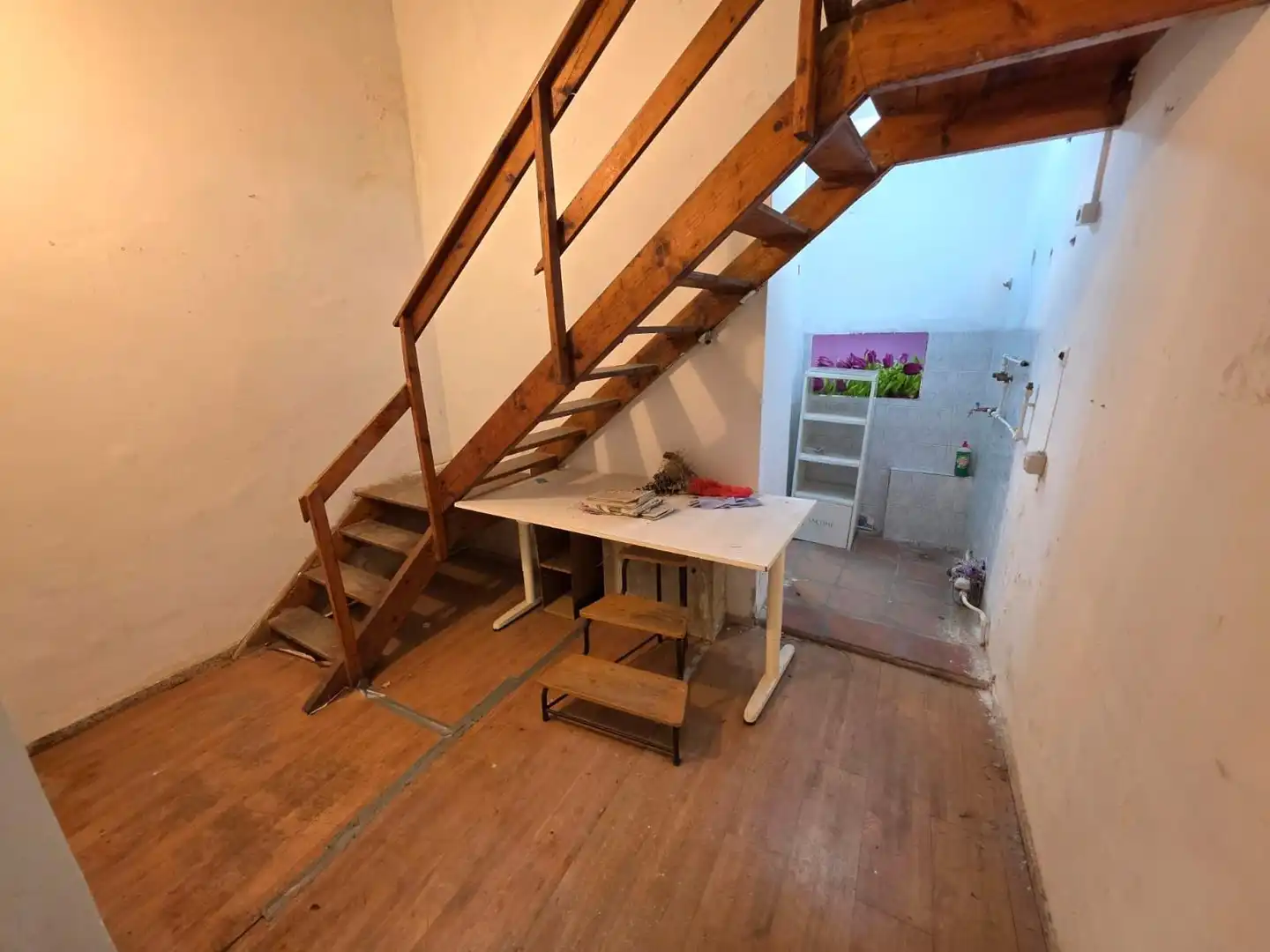 Casa o xalet en venda en Castellón de la Plana / Castelló de la Plana amb Balcó