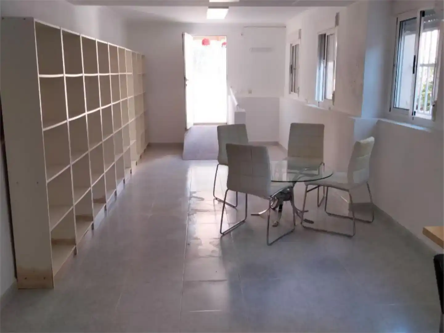 Casa o xalet de lloguer en Algorfa