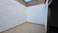 Duplex for sale in Elche / Elx  with Terrace and Balcony