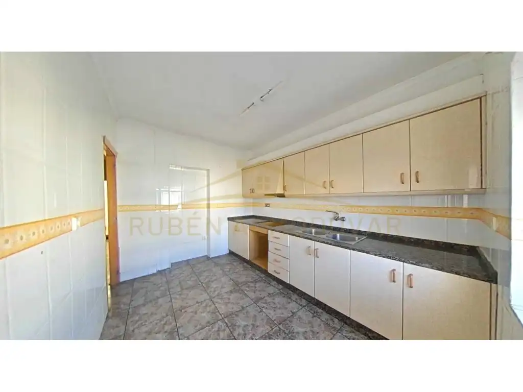 House for sale in Camino Fuente Higuera 4, imagen 7