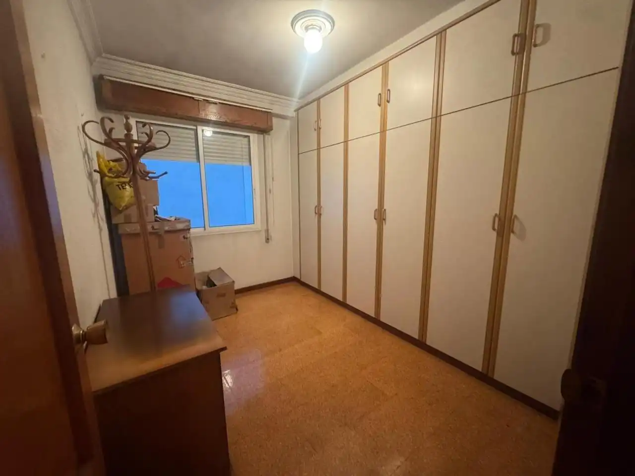 Flat with terrace for sale in San Francisco, imagen 9