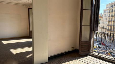 Foto 3 de Piso en venta en Carrer D'aragó, Dreta de l'Eixample, Barcelona Capital
