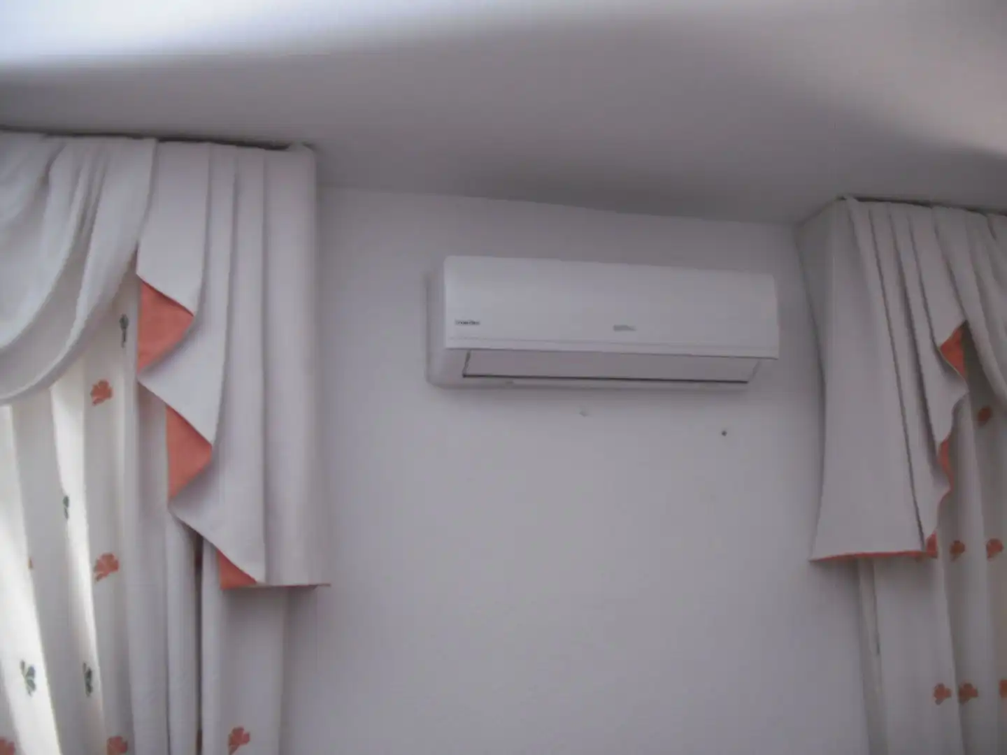 Wohnung zur Miete in Calle López Sancho, 7, Angustias - Chana - Encina