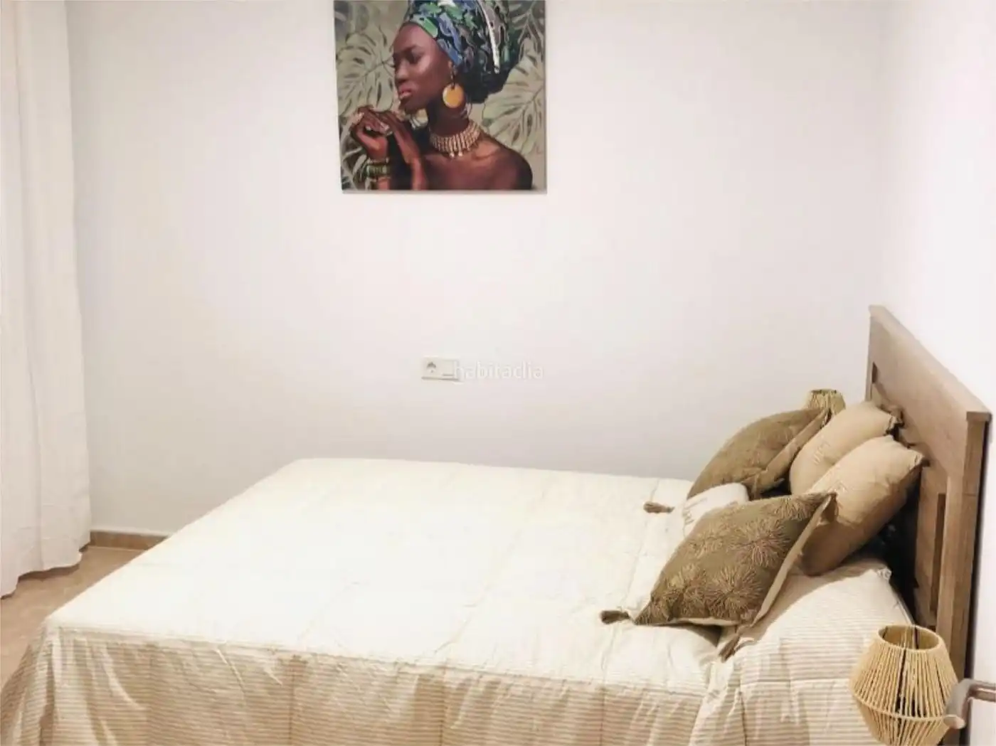 Wohnung mit Aufzug zum Verkauf in Carrer d'Eduard Escalante 12, imagen 16