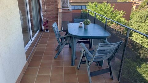 Photo 2 of Attic for sale in Vallparadís - Antic Poble de Sant Pere, Terrassa