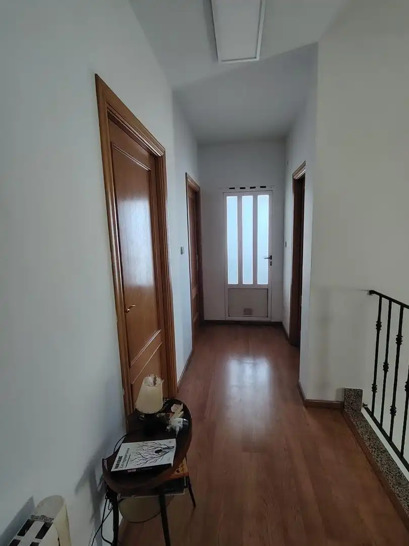 Villa à vendre à Iniesta, imagen 29