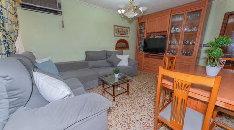 Foto 4 de Piso en venta en Callosa de Segura, Alicante