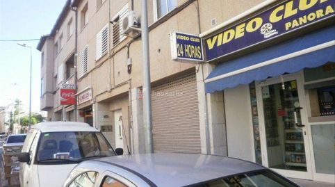 Foto 5 von Geschaftsraum zum Verkauf in Eixample - Can Bogunyà, Castellar del Vallès