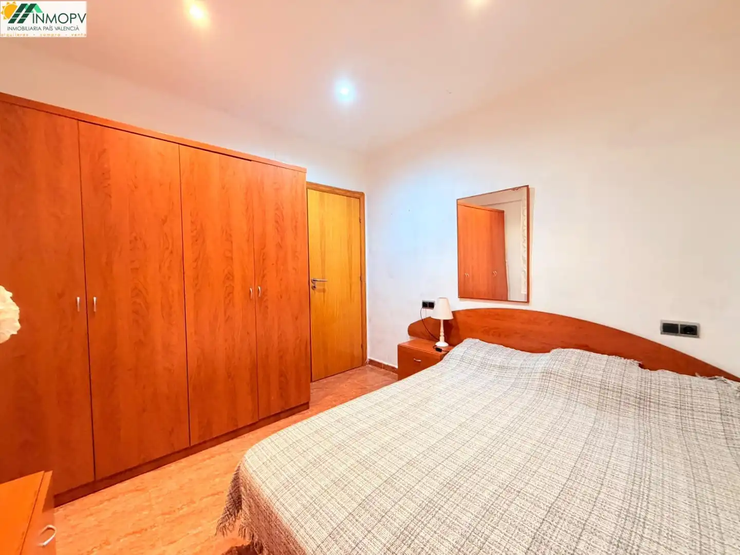 Appartement à vendre à Ulldecona, imagen 8