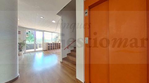 Photo 4 of Premises for sale in Calle Belgrado, 19, Els Ametllers, Tarragona