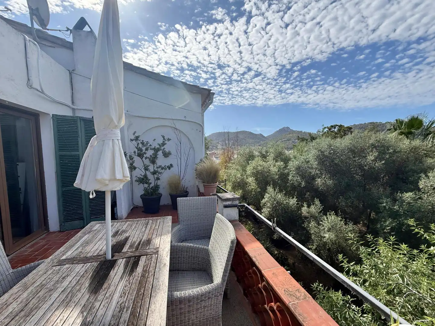 Casa en venta en Port d'Andratx, imagen 16