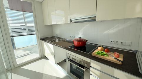 Foto 5 de Dúplex en venda a Ibiza / Eivissa, 115, Ses Figueretes - Platja d'en Bossa - Cas Serres, Eivissa