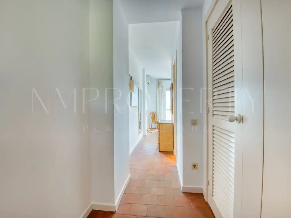 Appartement compact avec ascenseur à vendre à Calle Punta Prima, imagen 12