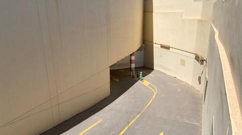 Photo 4 of Premises to rent in Calle Osa Menor, 32, Playa del Hombre - Taliarte - Salinetas, Las Palmas