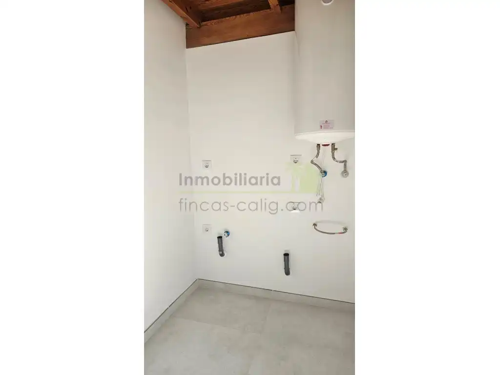 Maison avec piscine à vendre à Camino Cervera, imagen 10