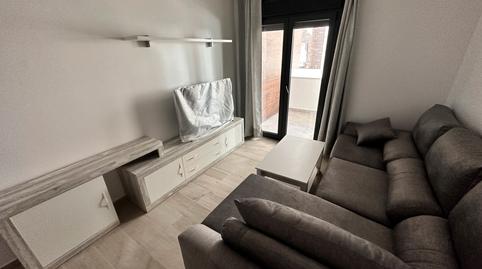 Foto 5 von Wohnung zur Miete in Calle Labradores, 13, Belén - San Roque, Jaén Capital