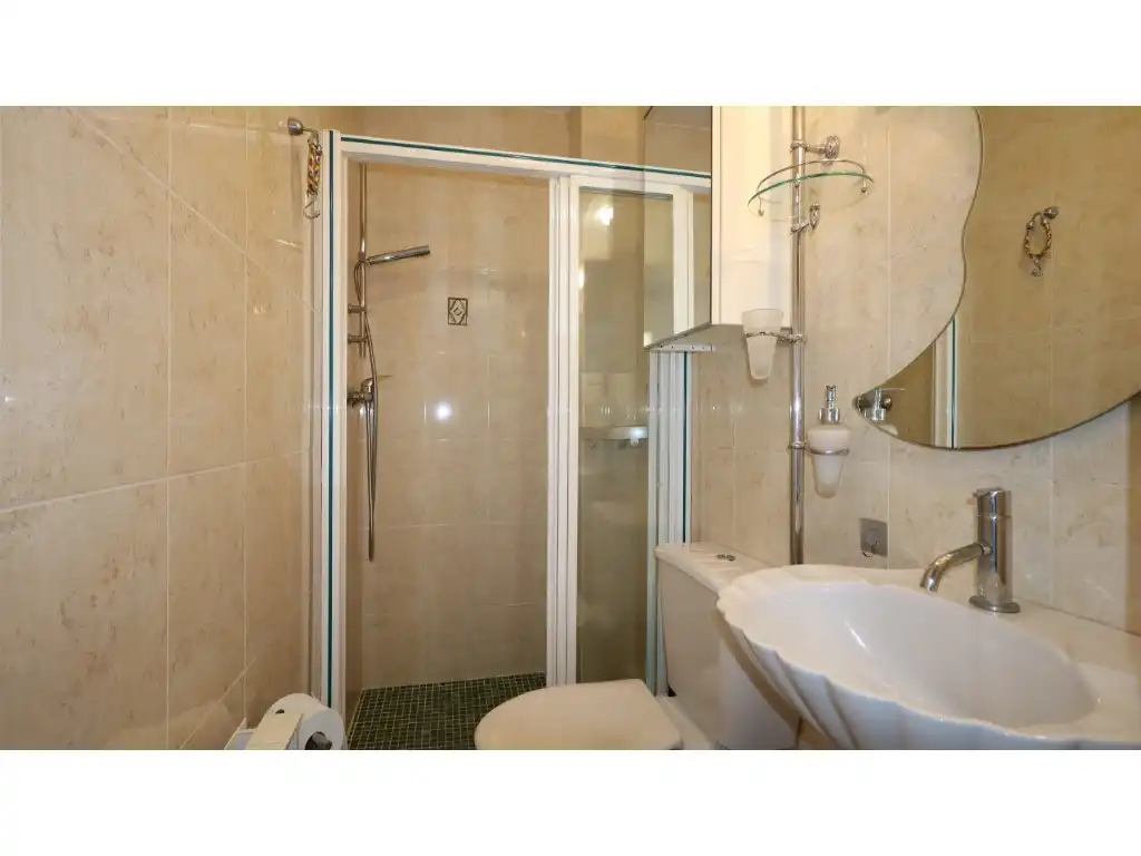 Casa en venta en Carretera Port de la Selva, imagen 14
